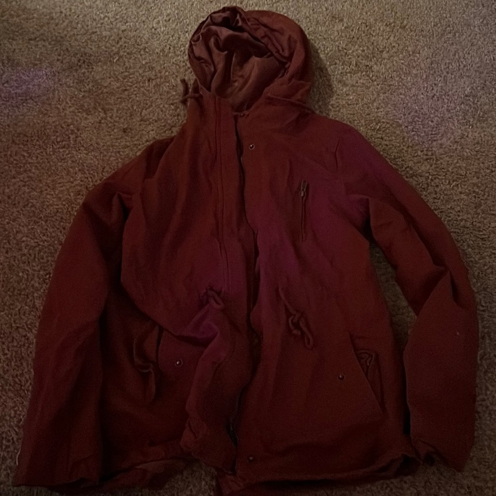 Ambiance Women's Jacket